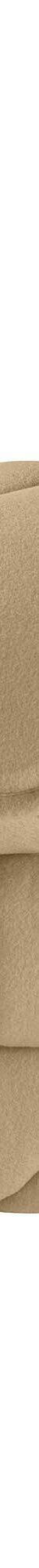 Couette polaire 350 g/m² (noisette) Couette polaire 350 g/m² (noisette)
